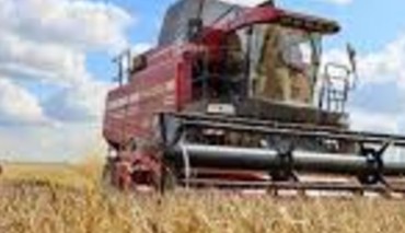 В ЕАБР объяснили, почему растет ВВП Беларуси